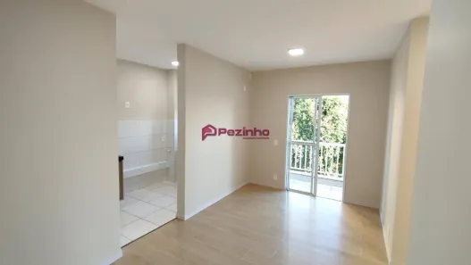 Apartamento com 2 Quartos à venda, 64m² no Jardim Residencial Roseira, Limeira