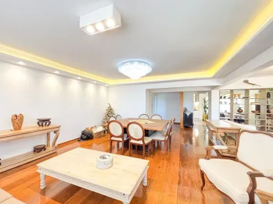 Apartamento com 2 Quartos à venda, 227m² no Centro, Londrina