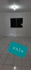 Apartamento com 2 Quartos à venda, 47m² no Colorado, Teresina