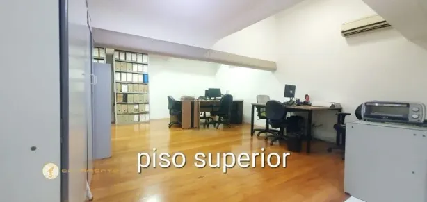 Casa de Condomínio com 1 Quarto para alugar, 92m² no Vila Nova Conceição, São Paulo
