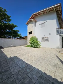 Casa com 4 Quartos para venda ou aluguel, 202m² no Indaiá, Bertioga