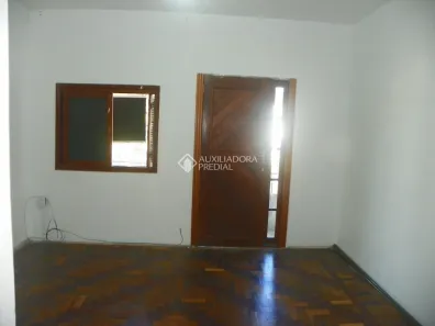 Apartamento com 2 Quartos à venda, 72m² no Medianeira, Porto Alegre