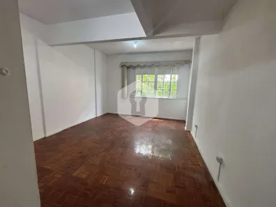 Sala Comercial à venda, 39m² no Méier, Rio de Janeiro