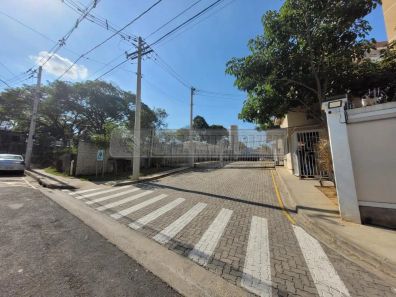 Apartamento com 2 Quartos à venda, 50m² no Jardim das Magnólias, Sorocaba
