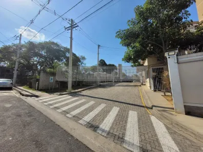 Apartamento com 2 Quartos à venda, 50m² no Jardim das Magnólias, Sorocaba
