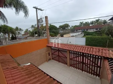 Casa com 3 Quartos à venda, 109m² no Centro, Bertioga