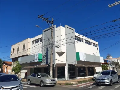 Ponto Comercial para alugar, 430m² no Centro, Indaiatuba