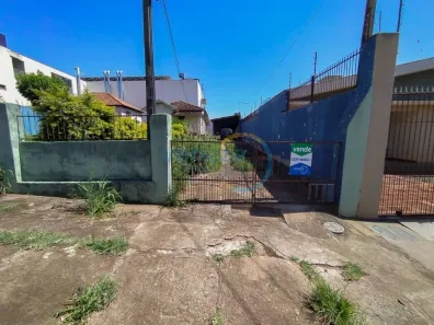 Casa com 2 Quartos à venda, 90m² no Vila Ipiranga, Londrina