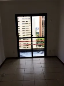 Apartamento com 1 Quarto à venda, 32m² no Paraíso, São Paulo