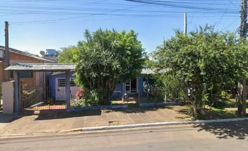 Casa com 2 Quartos à venda, 123m² no Morada do Sol, Ivoti