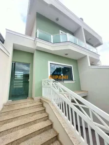 Casa com 3 Quartos para alugar, 300m² no José Jacques Oliveira Germano, Jaguariúna