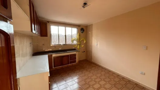 Casa com 2 Quartos para alugar, 140m² no Brasilândia, São Paulo