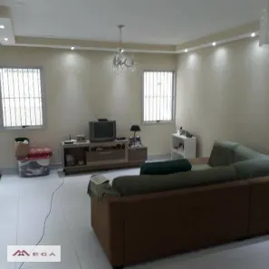 Apartamento com 3 Quartos à venda, 117m² no Centro, Campinas