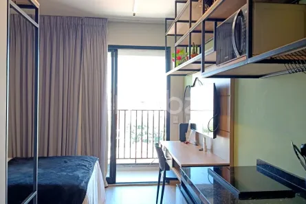 Kitnet com 1 Quarto à venda, 24m² no Pinheiros, São Paulo