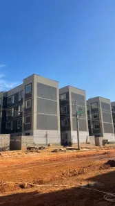 Apartamento com 2 Quartos à venda, 41m² no Maiobão, Paço do Lumiar