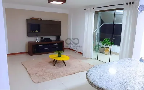 Apartamento com 2 Quartos à venda, 75m² no Nossa Senhora da Vitória, Ilhéus