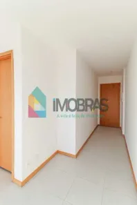 Sala Comercial à venda, 22m² no Campo Grande, Rio de Janeiro