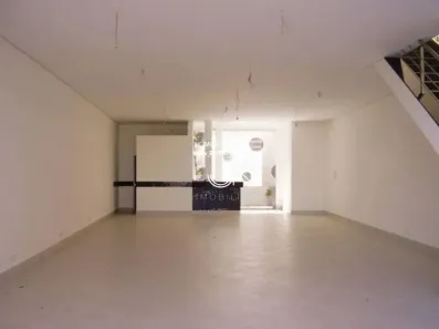 Ponto Comercial para alugar, 450m² no Vila Maria Alta, São Paulo