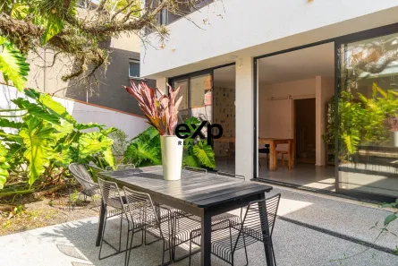 Sobrado com 4 Quartos à venda, 333m² no Vila Romana, São Paulo