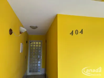 Casa com 3 Quartos à venda, 190m² no Vila Osasco, Osasco