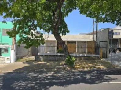 Casa com 3 Quartos à venda, 318m² no Vila Trujillo, Sorocaba