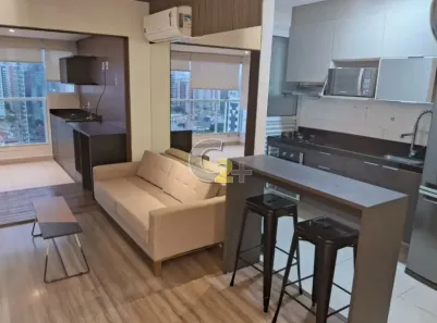 Apartamento com 2 Quartos à venda, 66m² no Vila Gomes Cardim, São Paulo