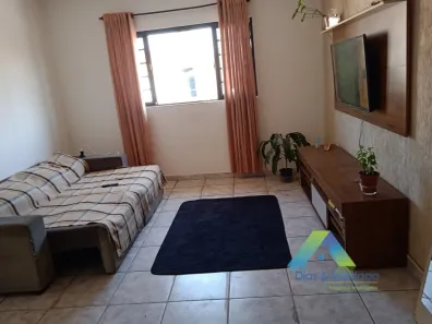 Lote/Terreno à venda, 350m² no Vila Moraes, São Paulo