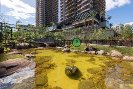Apartamento com 4 Quartos à venda, 167m² no Jardim das Acácias, São Paulo
