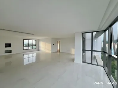 Apartamento com 3 Quartos à venda, 174m² no Victor Konder, Blumenau