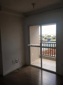 Apartamento com 2 Quartos para venda ou aluguel, 51m² no Campestre, Santo André