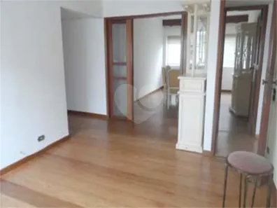 Apartamento com 3 Quartos à venda, 170m² no Santa Cecília, São Paulo