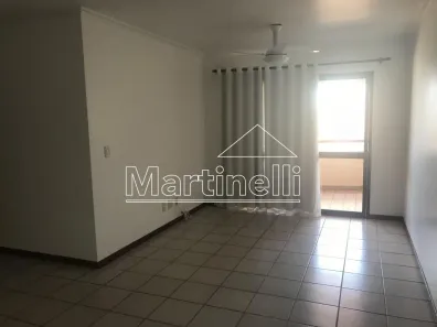 Apartamento com 3 Quartos à venda, 103m² no Jardim Sumaré, Ribeirão Preto