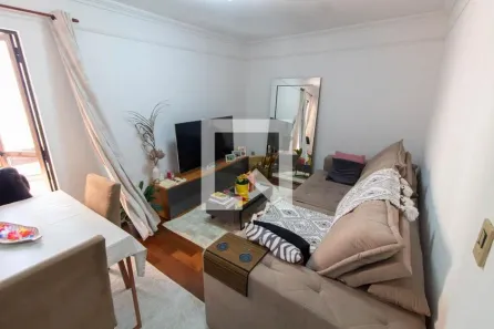 Apartamento com 1 Quarto à venda, 63m² no Cambuí, Campinas