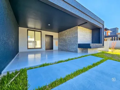 Casa com 3 Quartos à venda, 150m² no Centro, Gravataí