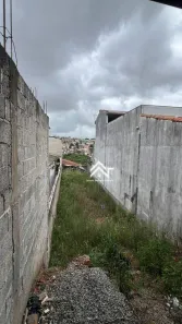 Lote/Terreno à venda, 150m² no Jardim Imperial, Atibaia