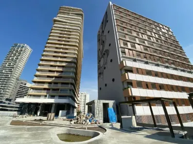 Apartamento com 4 Quartos à venda, 192m² no Pinheiros, São Paulo