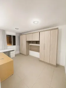 Apartamento com 2 Quartos à venda, 80m² no Vital Brazil, Niterói