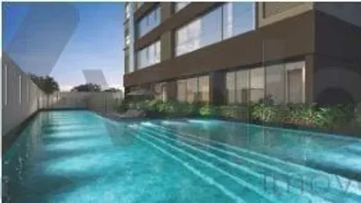 Apartamento com 2 Quartos à venda, 89m² no Cambuí, Campinas