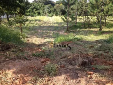 Lote/Terreno à venda, 2901m² no Chácara Flórida, Itu
