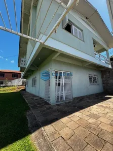 Imóvel Comercial para alugar, 130m² no Santa Lúcia, Caxias do Sul