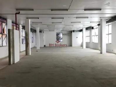 para alugar, 756m² no Savassi, Belo Horizonte