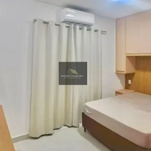 Apartamento com 2 Quartos à venda, 70m² no Perequê-Acu, Ubatuba