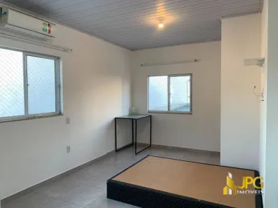 Kitnet com 1 Quarto para alugar, 30m² no Nações, Balneário Camboriú