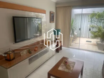 Casa com 5 Quartos à venda, 600m² no Barra da Tijuca, Rio de Janeiro