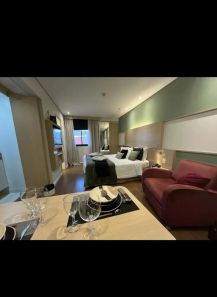 Flat com 1 Quarto à venda, 26m² no Chácara Santo Antônio (Zona Sul), São Paulo