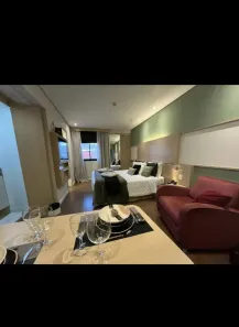 Flat com 1 Quarto à venda, 26m² no Chácara Santo Antônio (Zona Sul), São Paulo