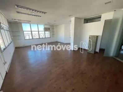 Sala Comercial à venda, 280m² no Santo Agostinho, Belo Horizonte