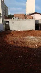 Lote/Terreno à venda, 341m² no Jardim Santa Júlia, São José dos Campos