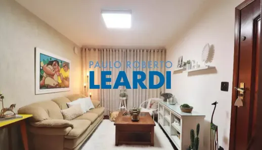 Sobrado com 3 Quartos à venda, 385m² no Vila Floresta, Santo André