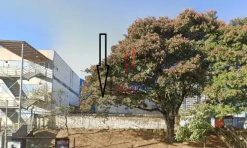 Lote/Terreno à venda, 228m² no Tatuapé, São Paulo